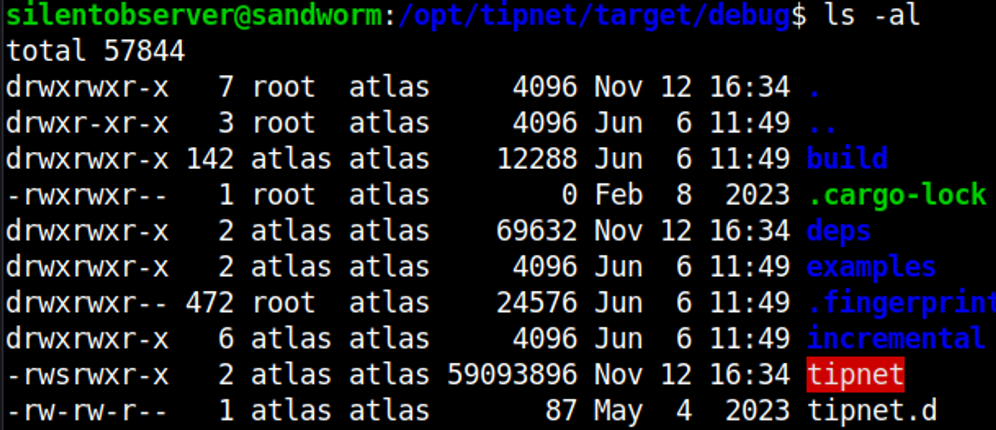 Pasted image 20240714210604.png